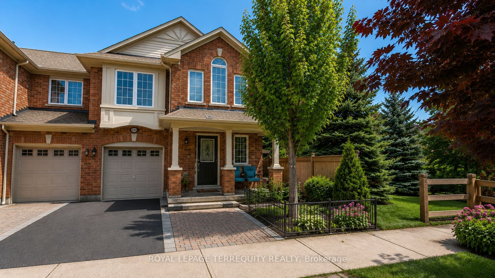 2223 Jillian Lane