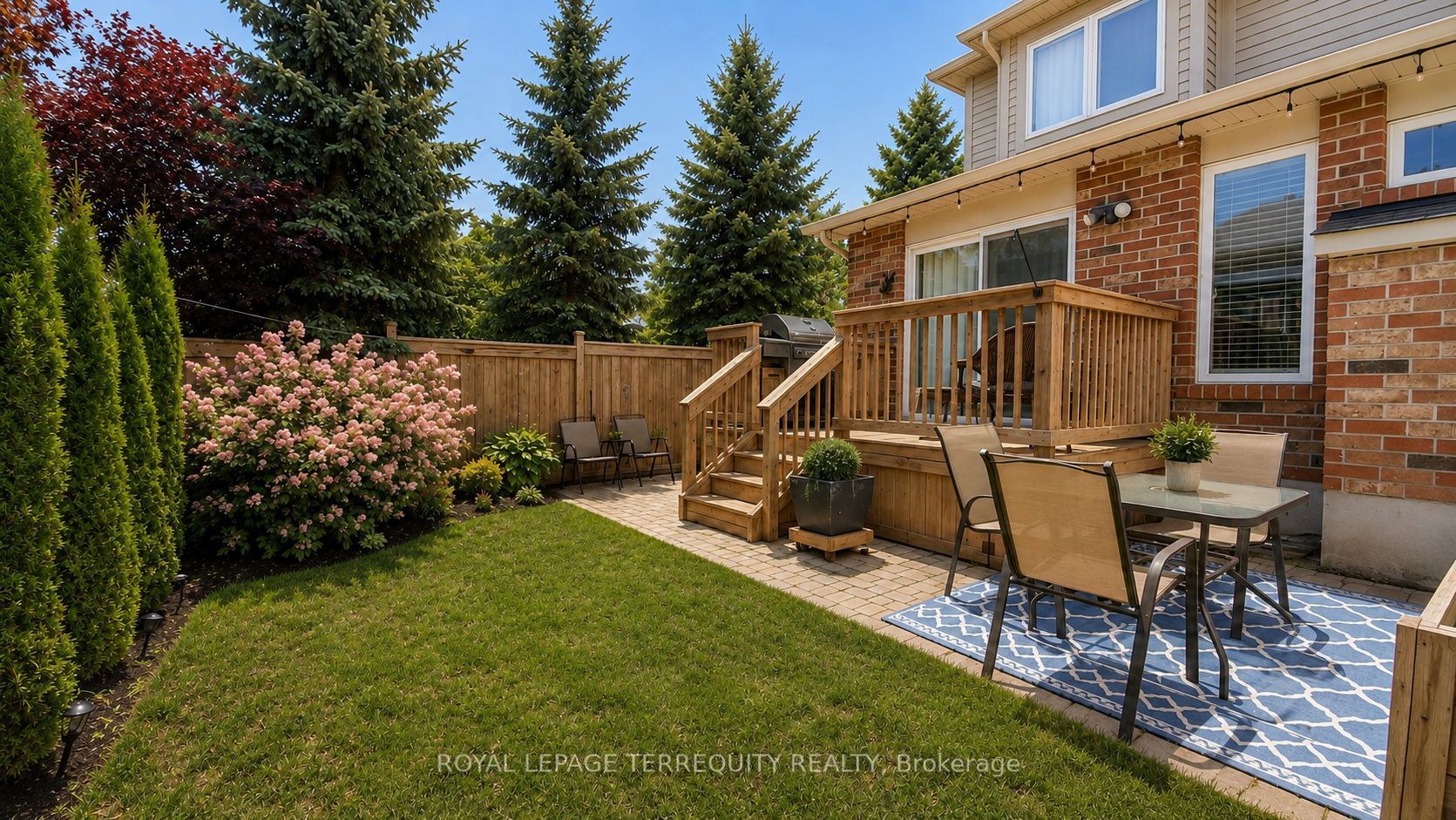 2223 Jillian Lane