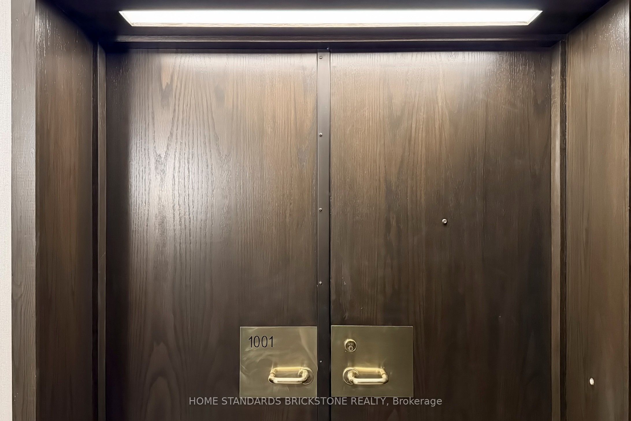 40 Rosehill Avenue 1001