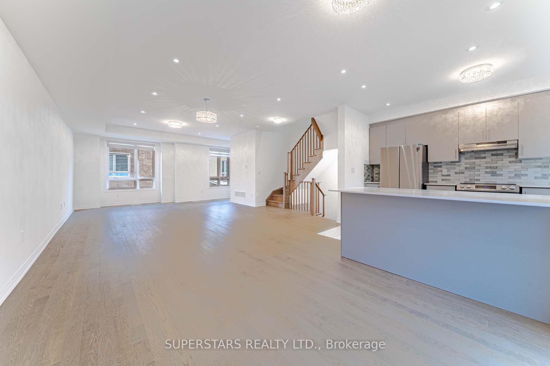 63 Massachusetts Lane