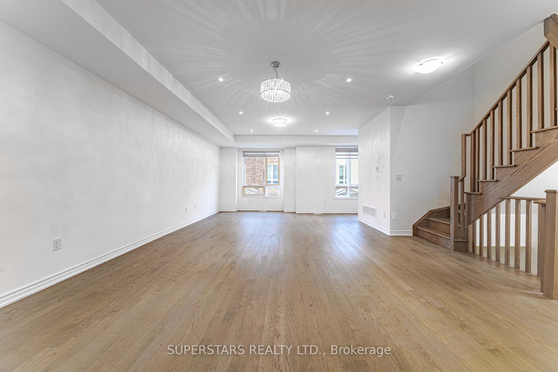 63 Massachusetts Lane