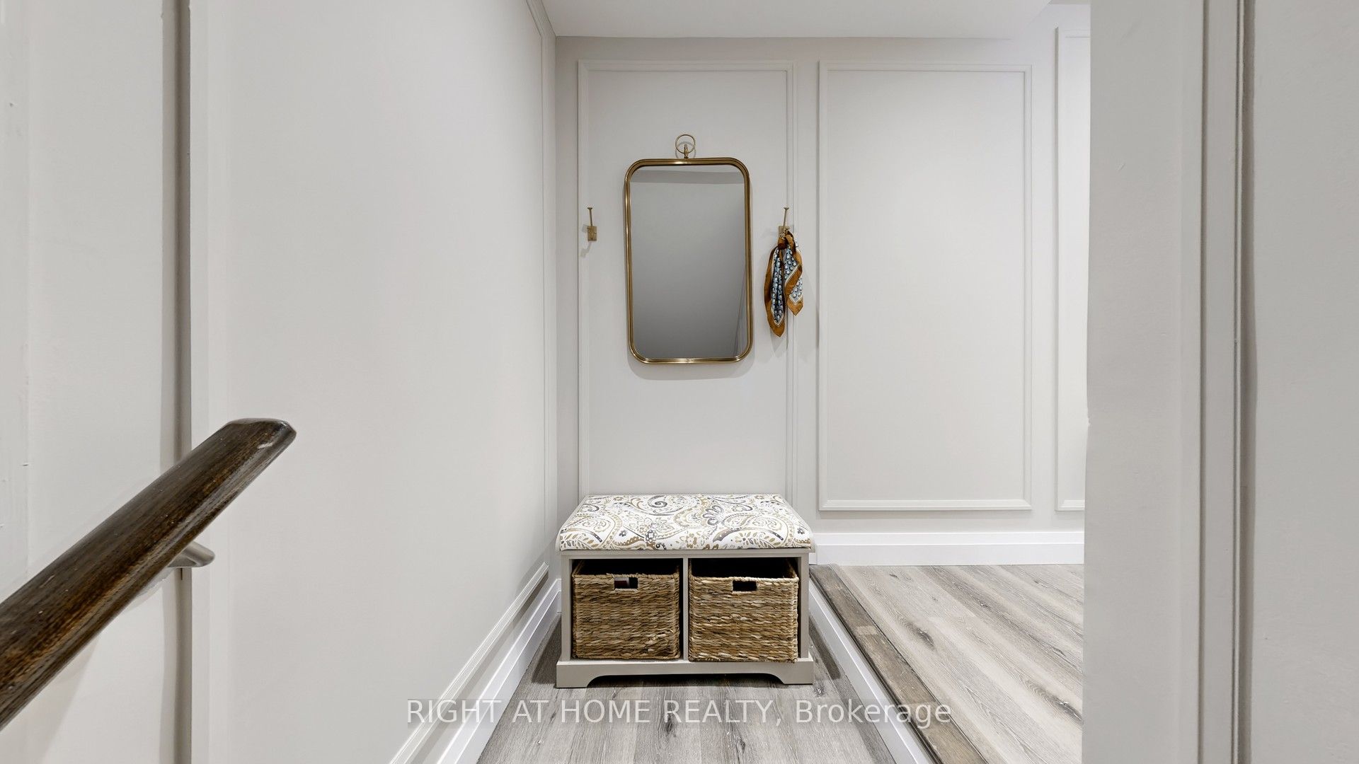 26 Bruce Street B14
