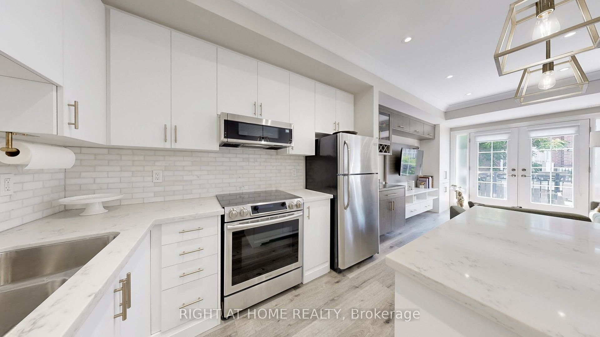 26 Bruce Street B14