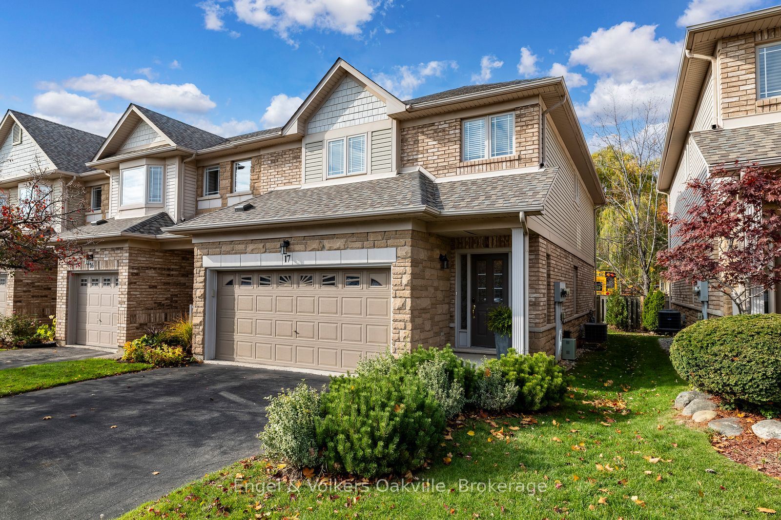 2169 Orchard Road S 17