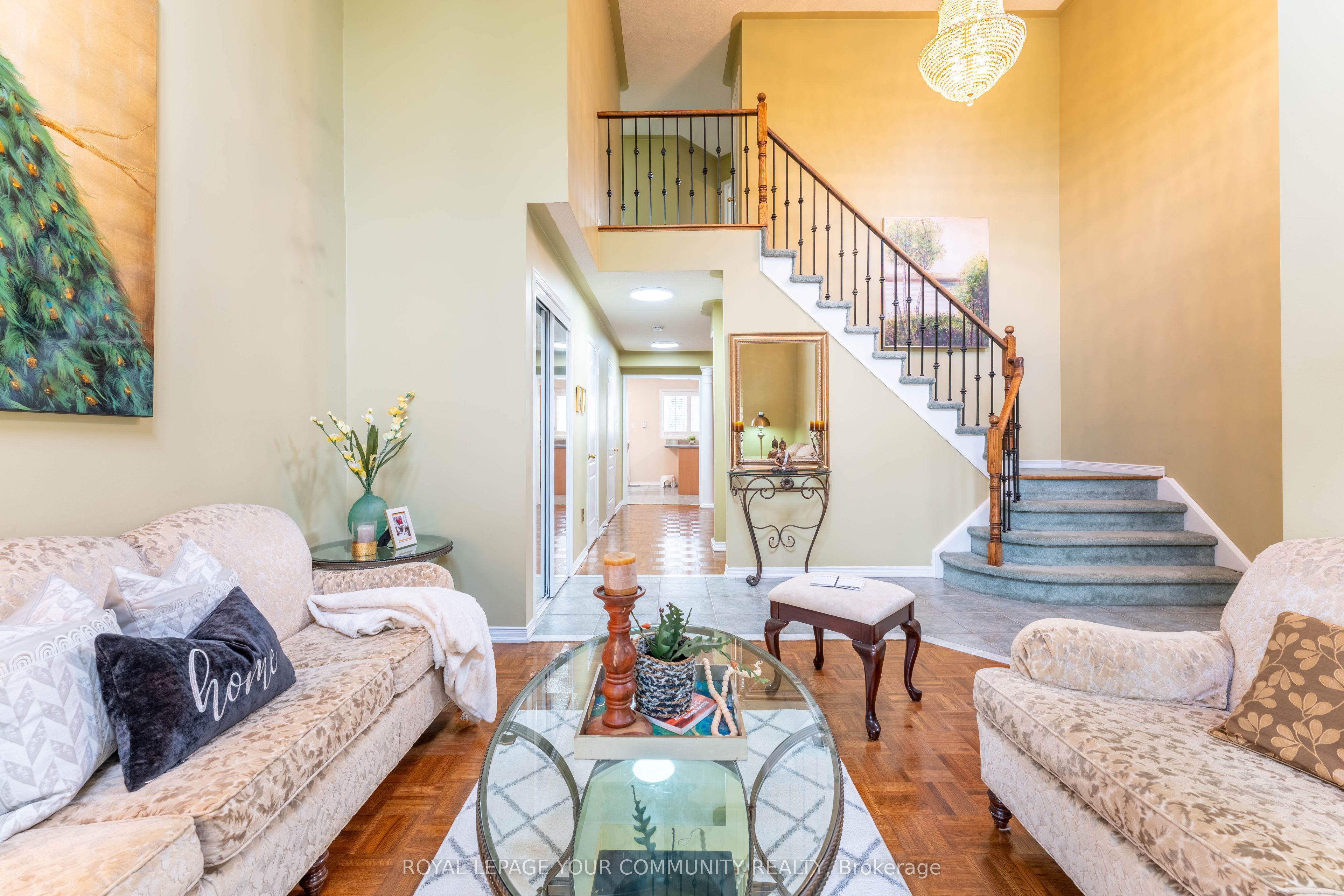 57 Mainard Crescent
