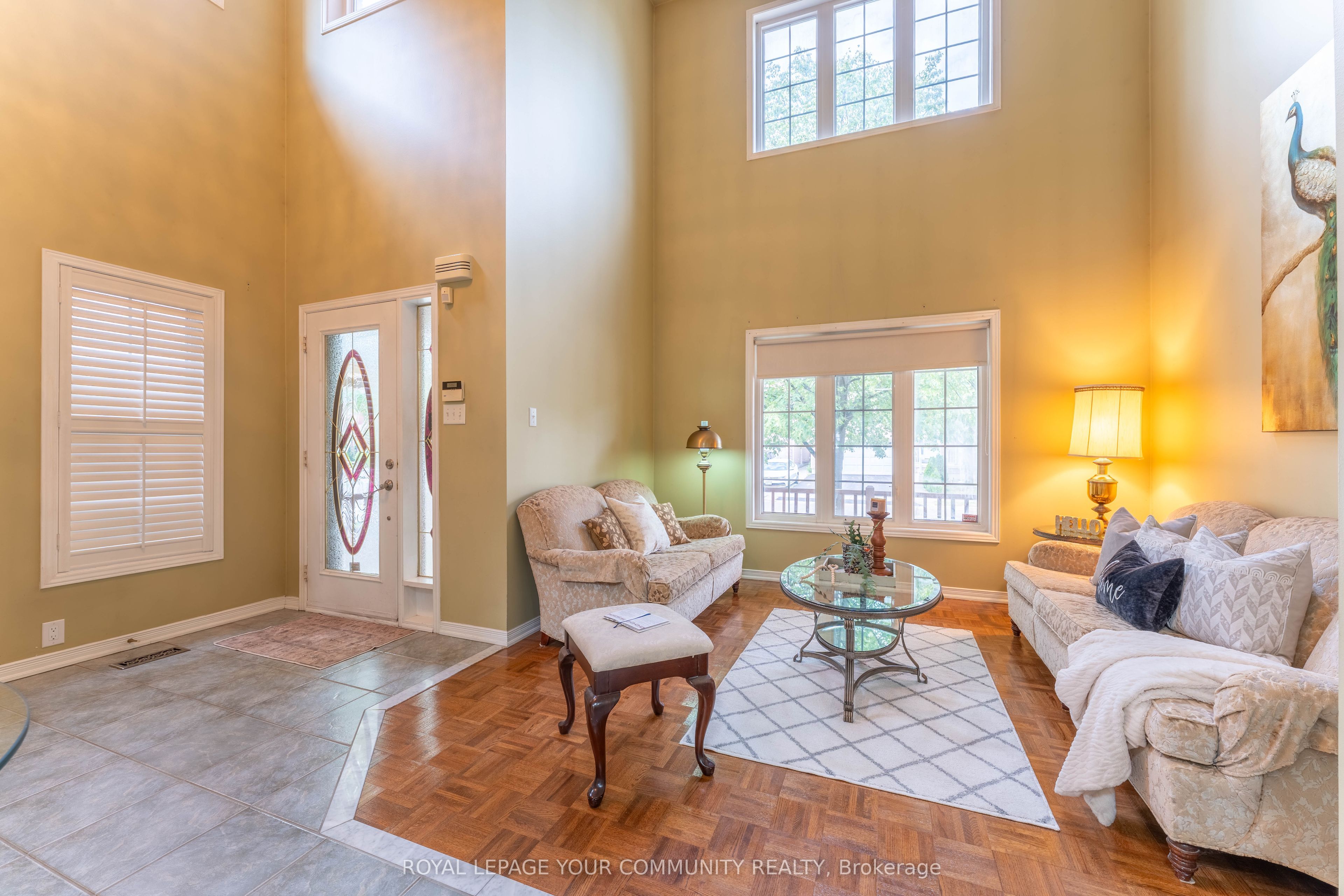 57 Mainard Crescent