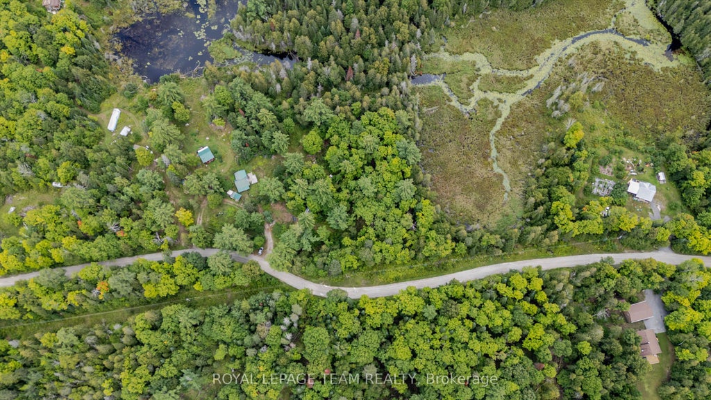 Photo of 884 Concession 7 Road, Lanark Highlands, ON K0G 1K0 (MLS # X13729692)