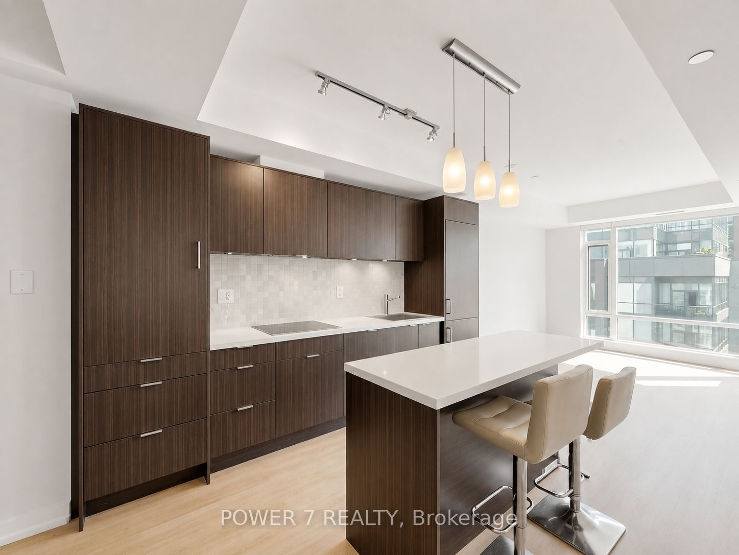 21 Widmer Street 4207