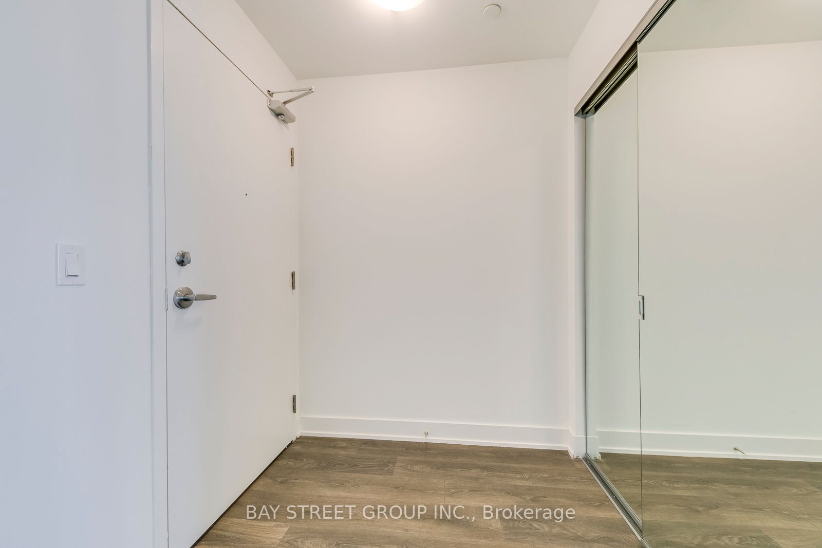 297 Oak Walk Drive 1910