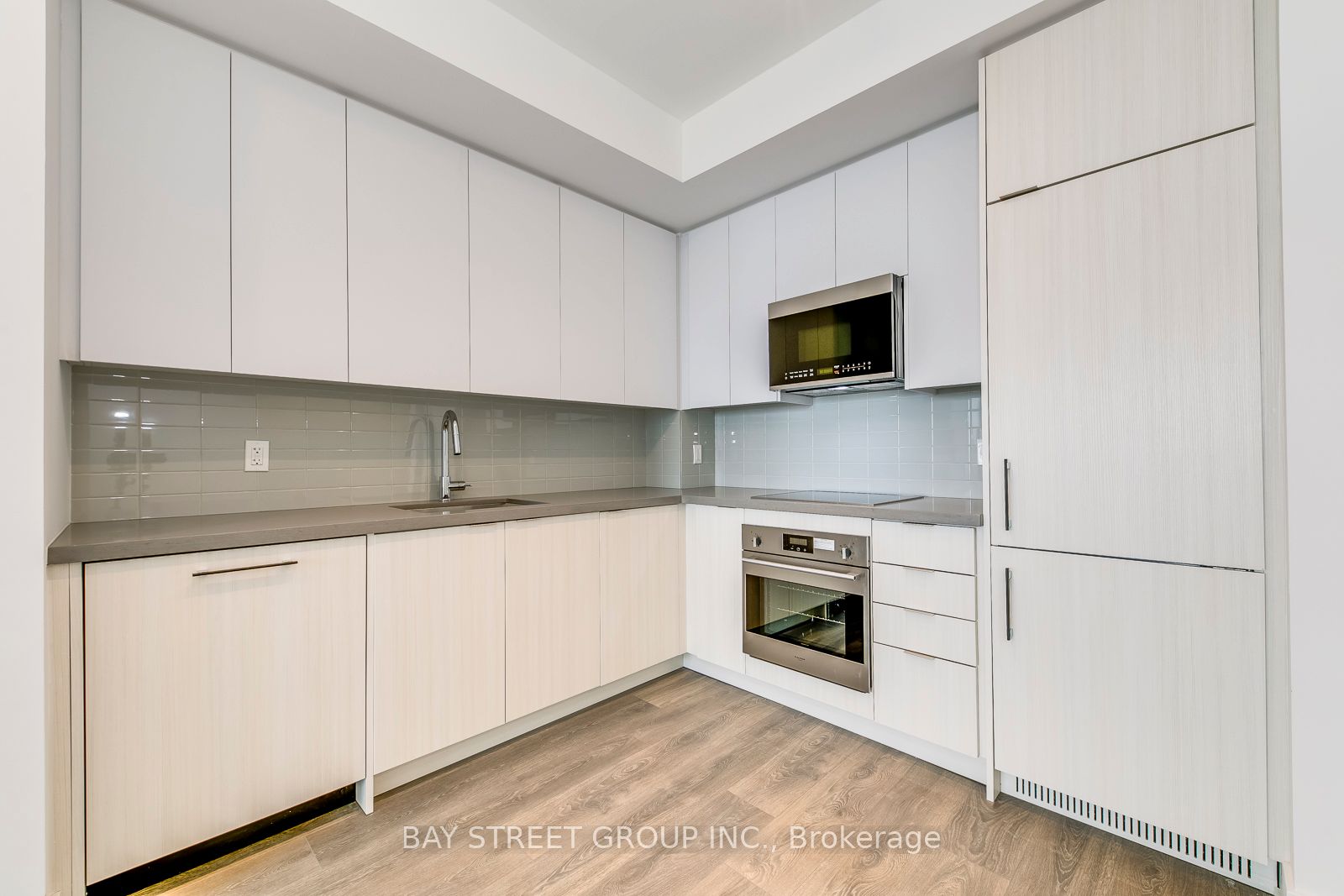 297 Oak Walk Drive 1910