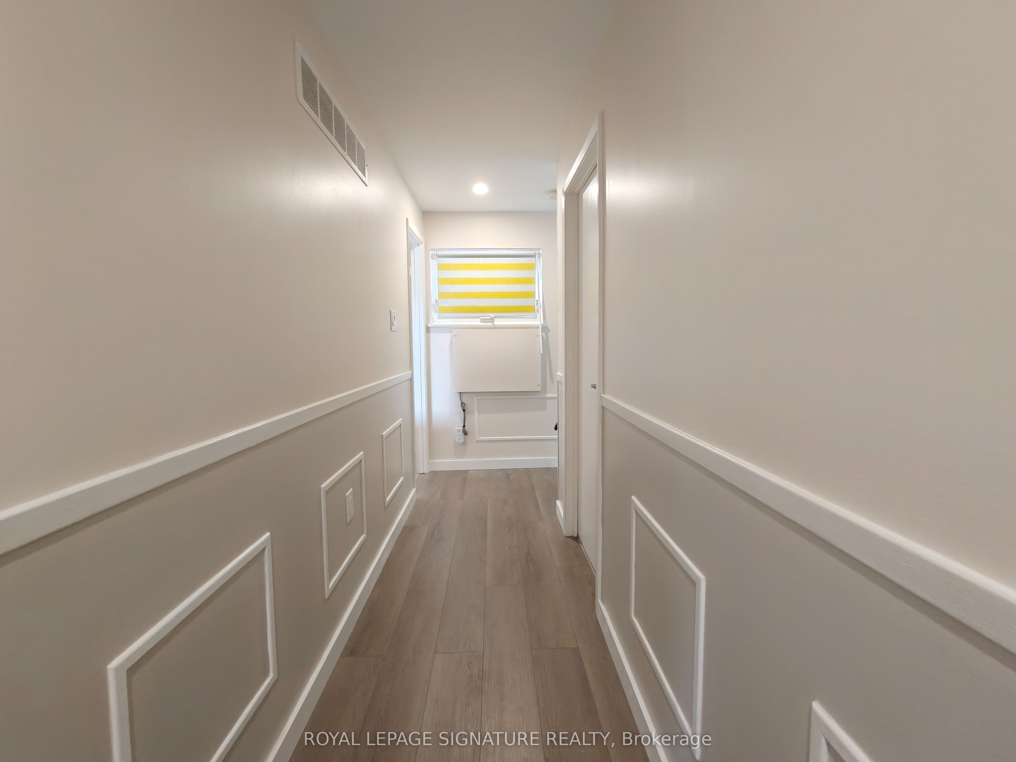 1443 Glen Rutley Circle (Upper)