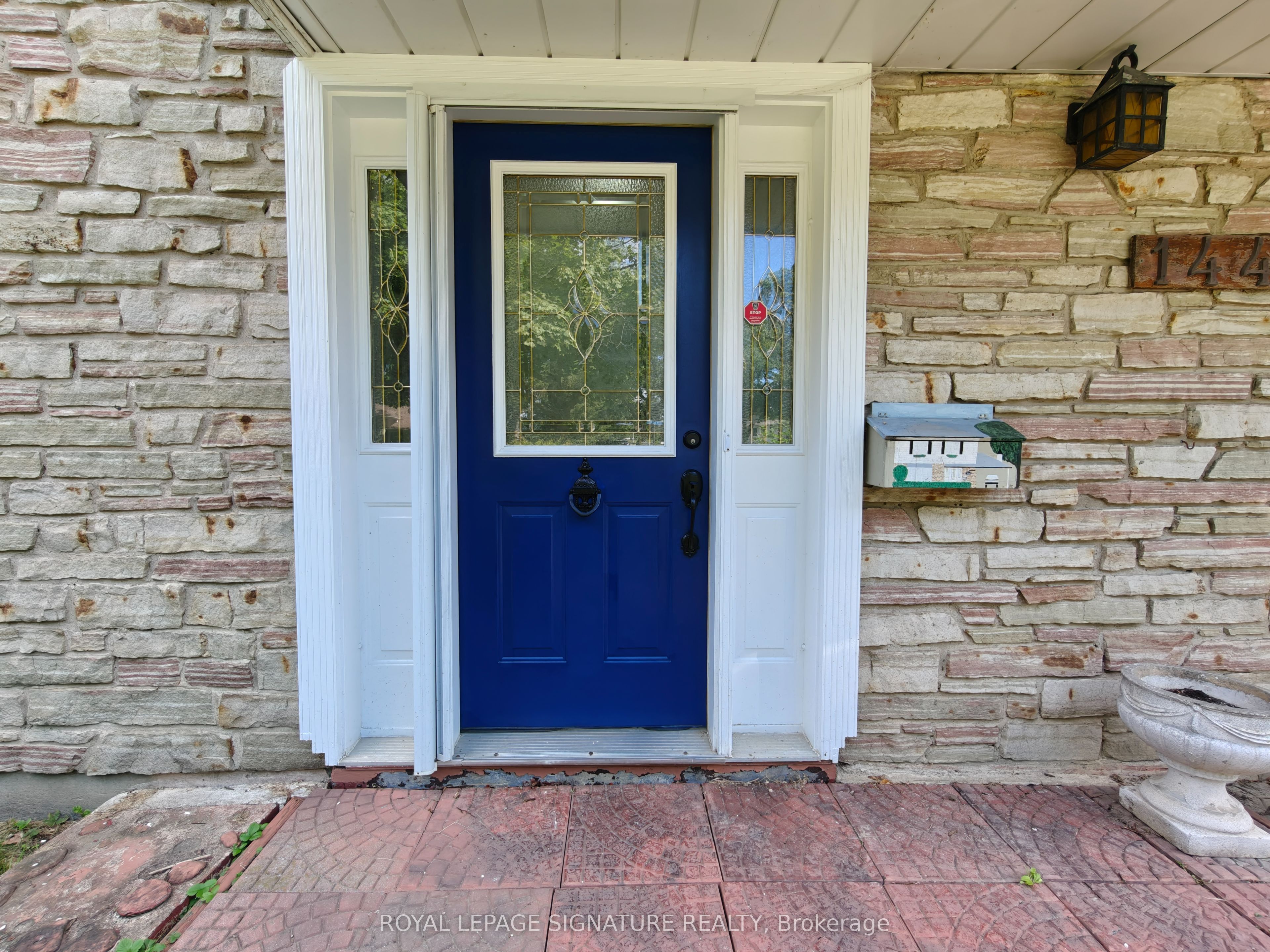 1443 Glen Rutley Circle (Upper)