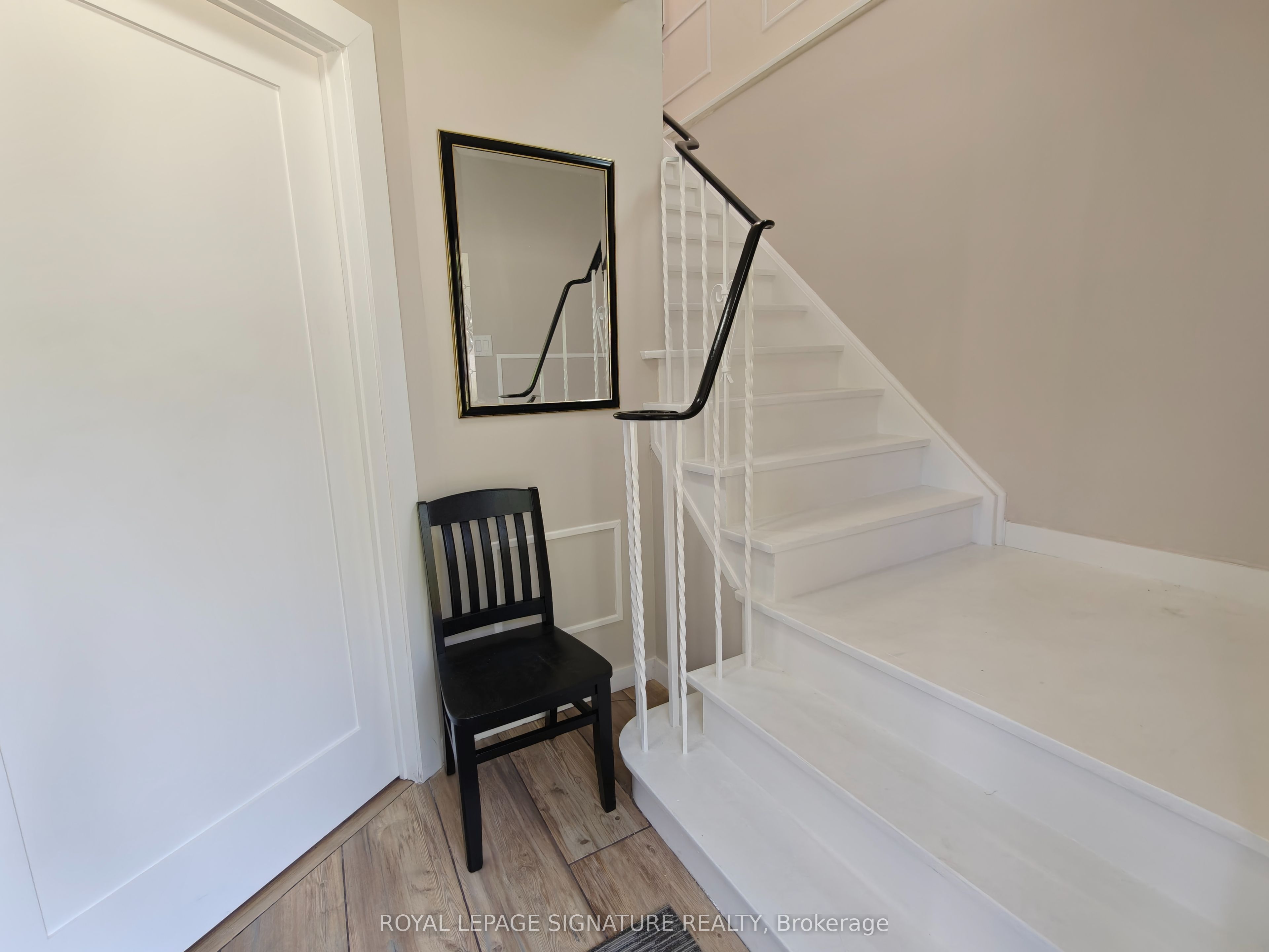 1443 Glen Rutley Circle (Upper)