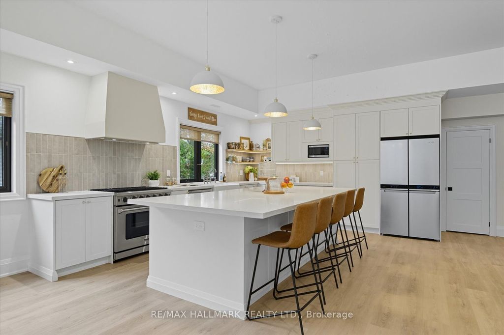 Photo of 17 Mill Street, East Gwillimbury, ON L0G 1M0 (MLS # N12917478)