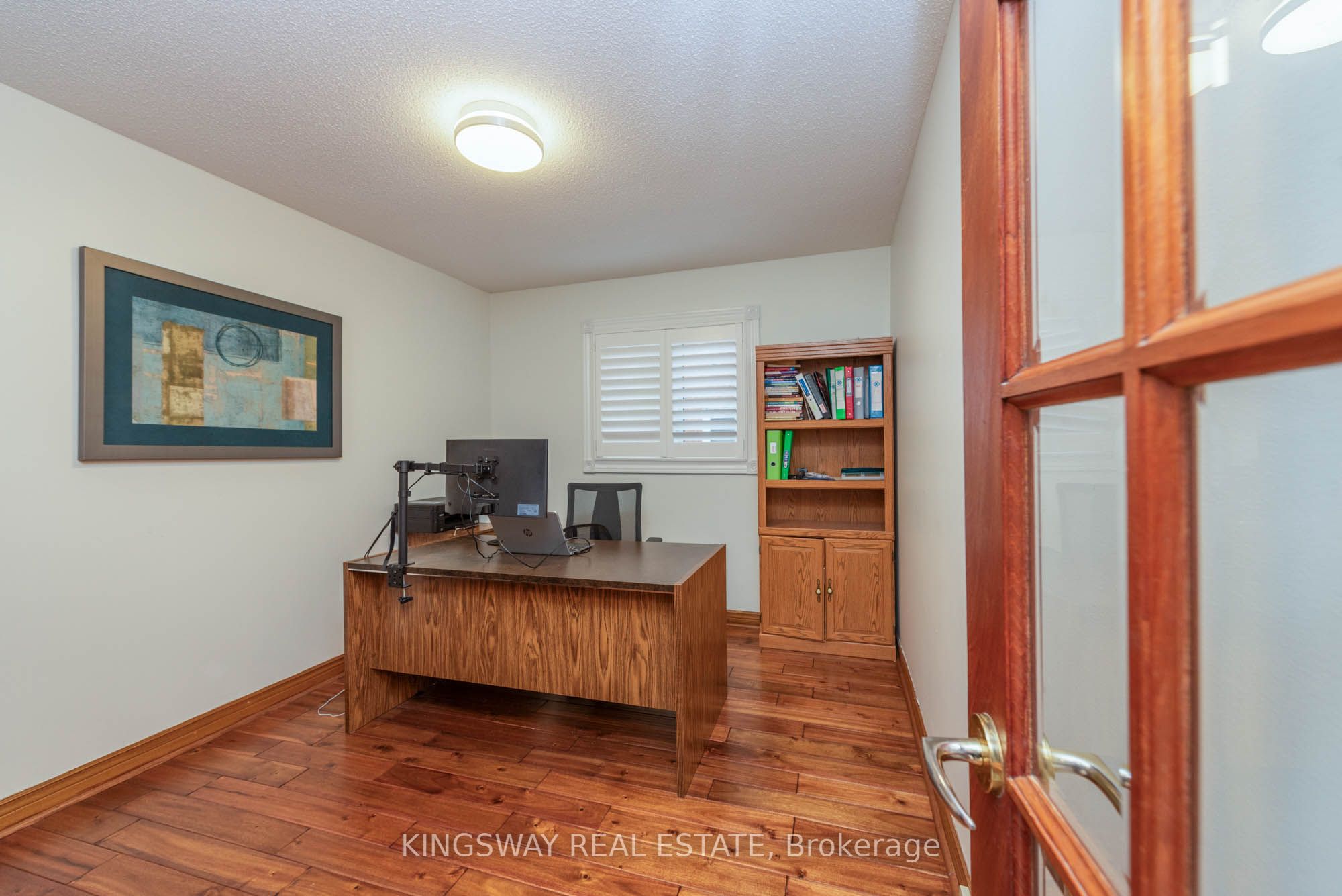 298 FOREST Drive S
