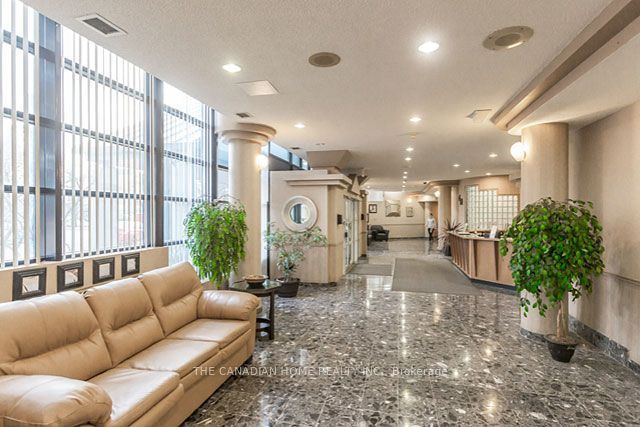 35 Trailwood Drive 1418