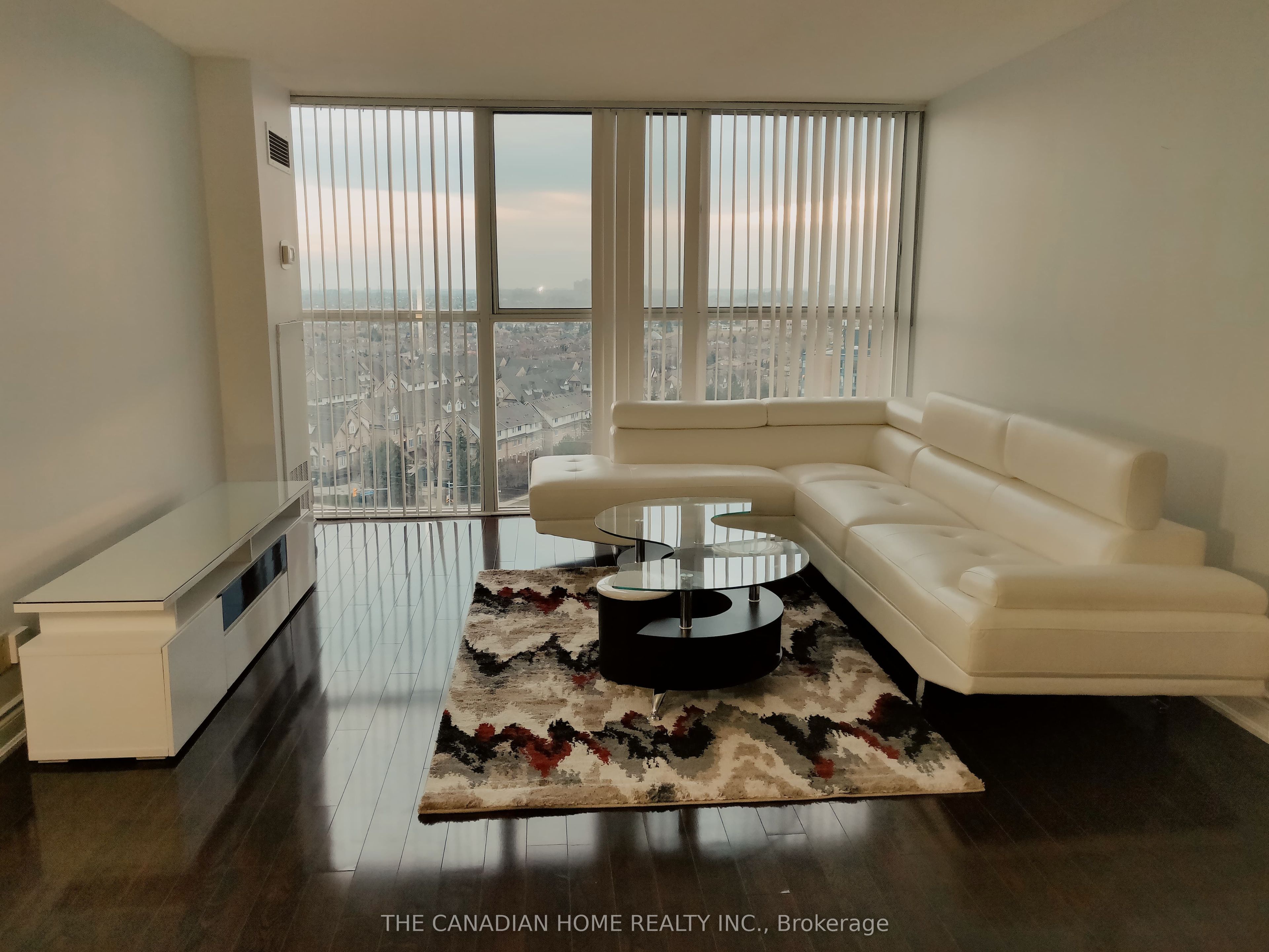 35 Trailwood Drive 1418