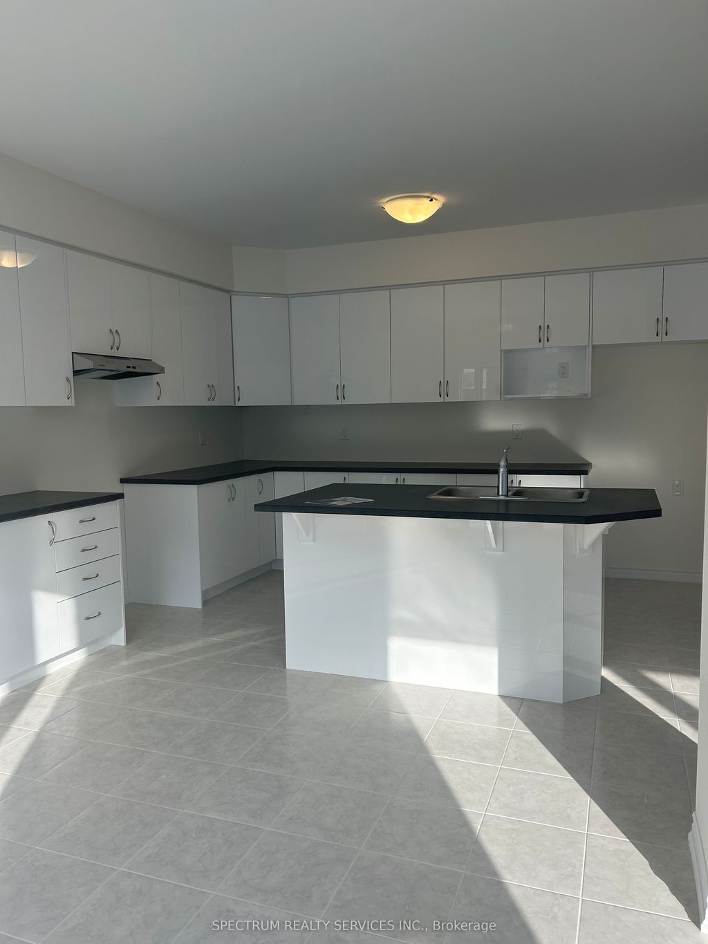 Photo of 276 Pottruff Road, Brantford, ON N3L 0N6 (MLS # X12806052)