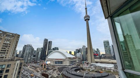 230 Queens Quay W 2323 Toronto ON M5J 2Y7