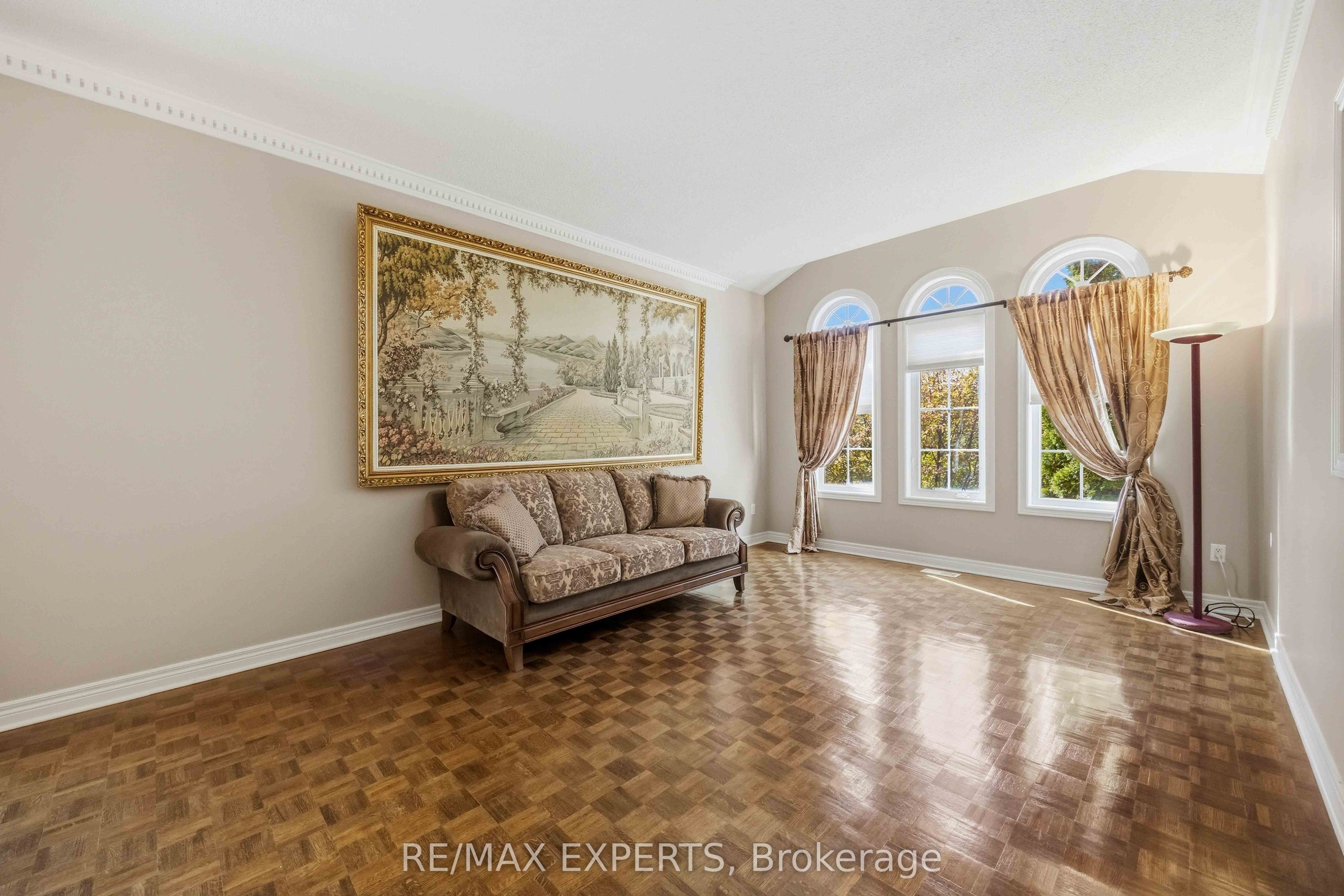 93 Velmar Drive