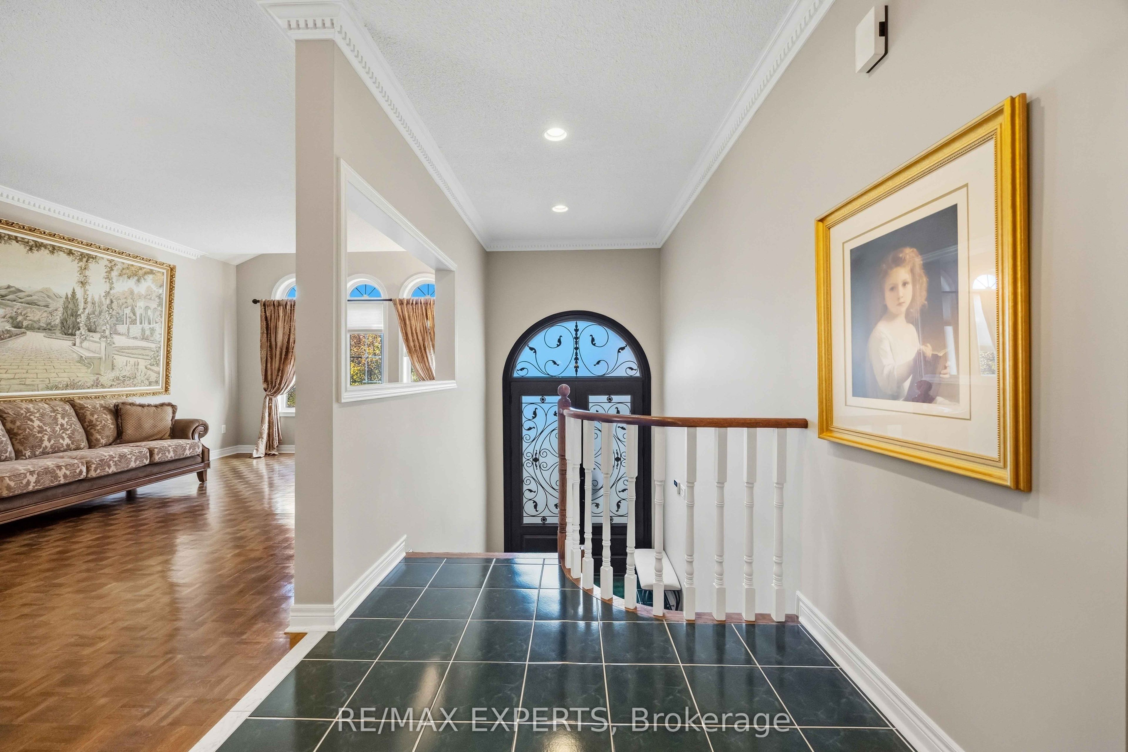 93 Velmar Drive