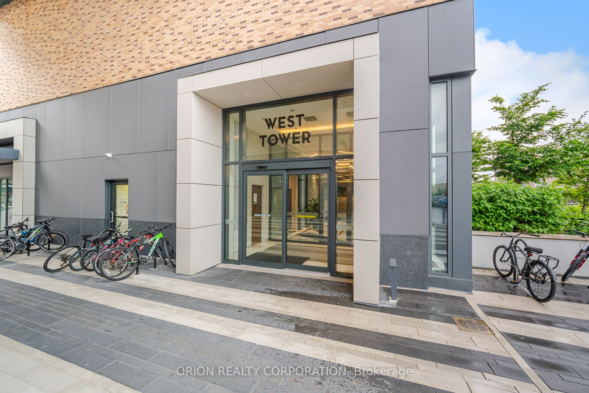 100 Eagle Rock Way 303