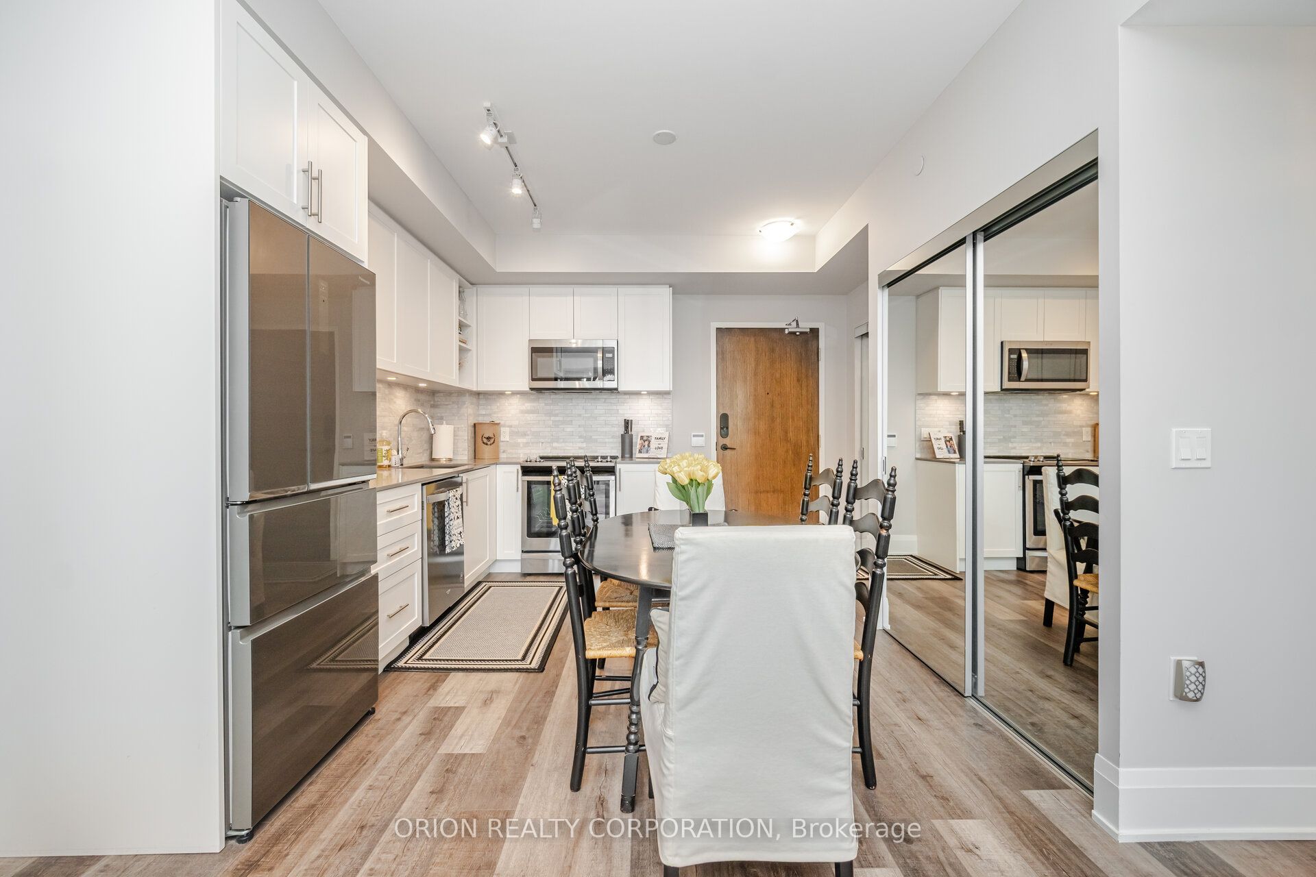 100 Eagle Rock Way 303
