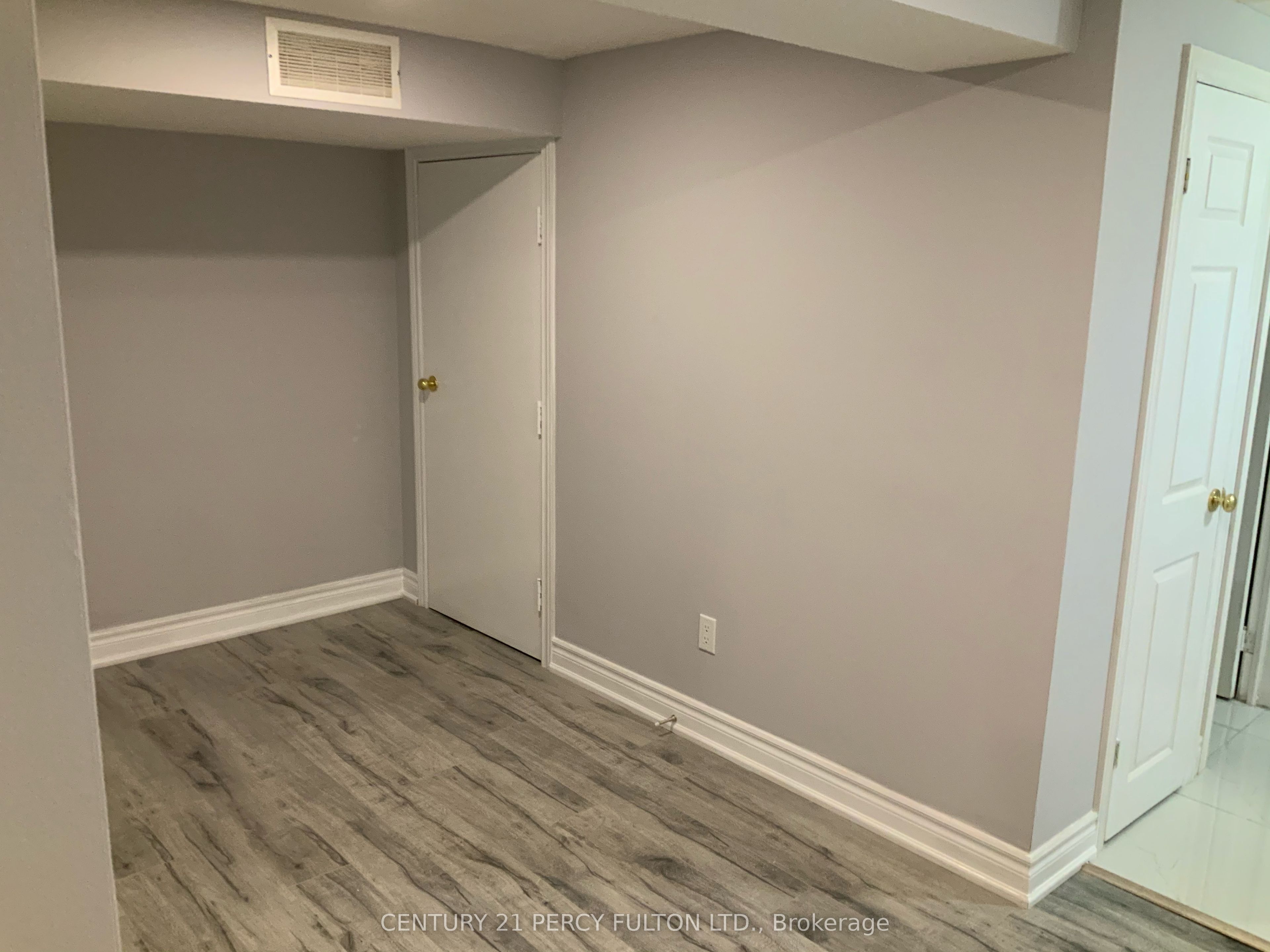 22 Mill Street Bsmt