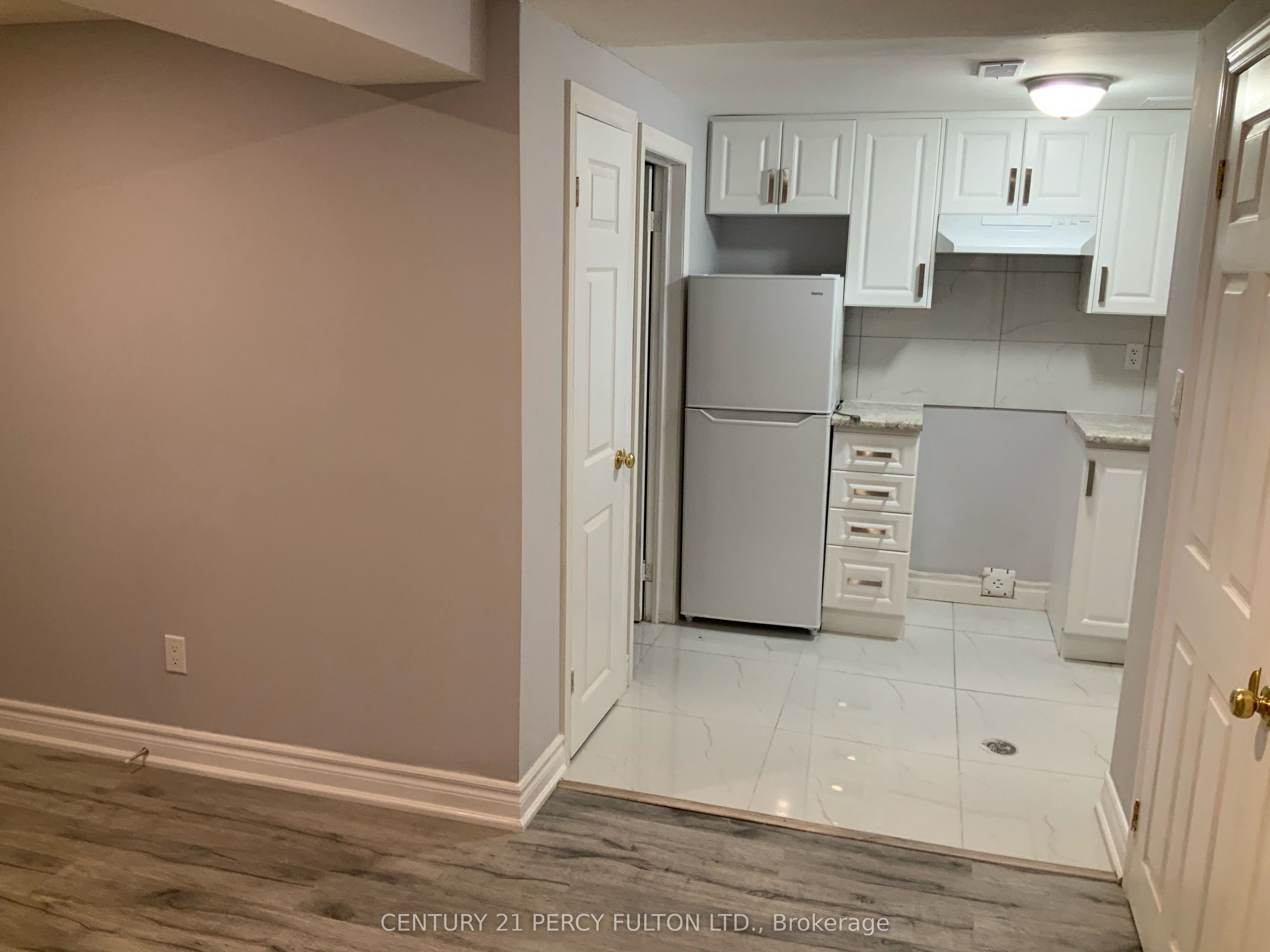 22 Mill Street Bsmt
