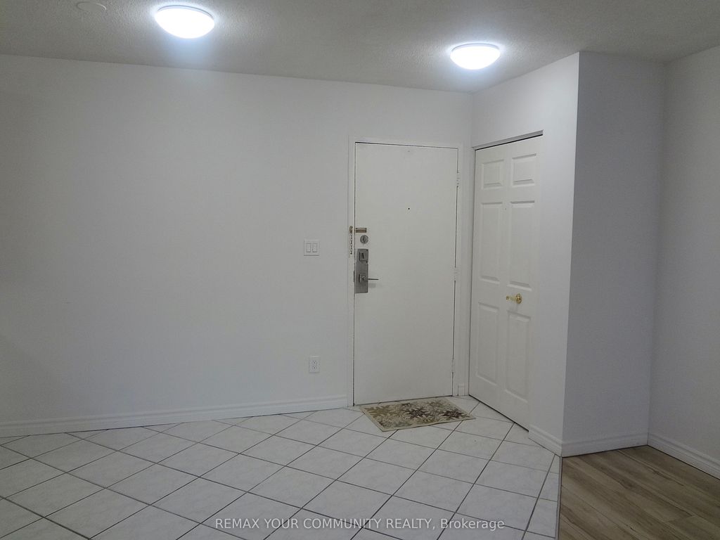 Photo of 893 Concession Street #106, Hamilton, ON L8V 1E7 (MLS # X12882570)