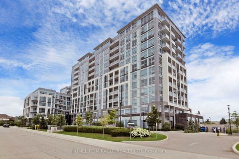 1050 Main Street E 1106 Milton ON L9T 6H7