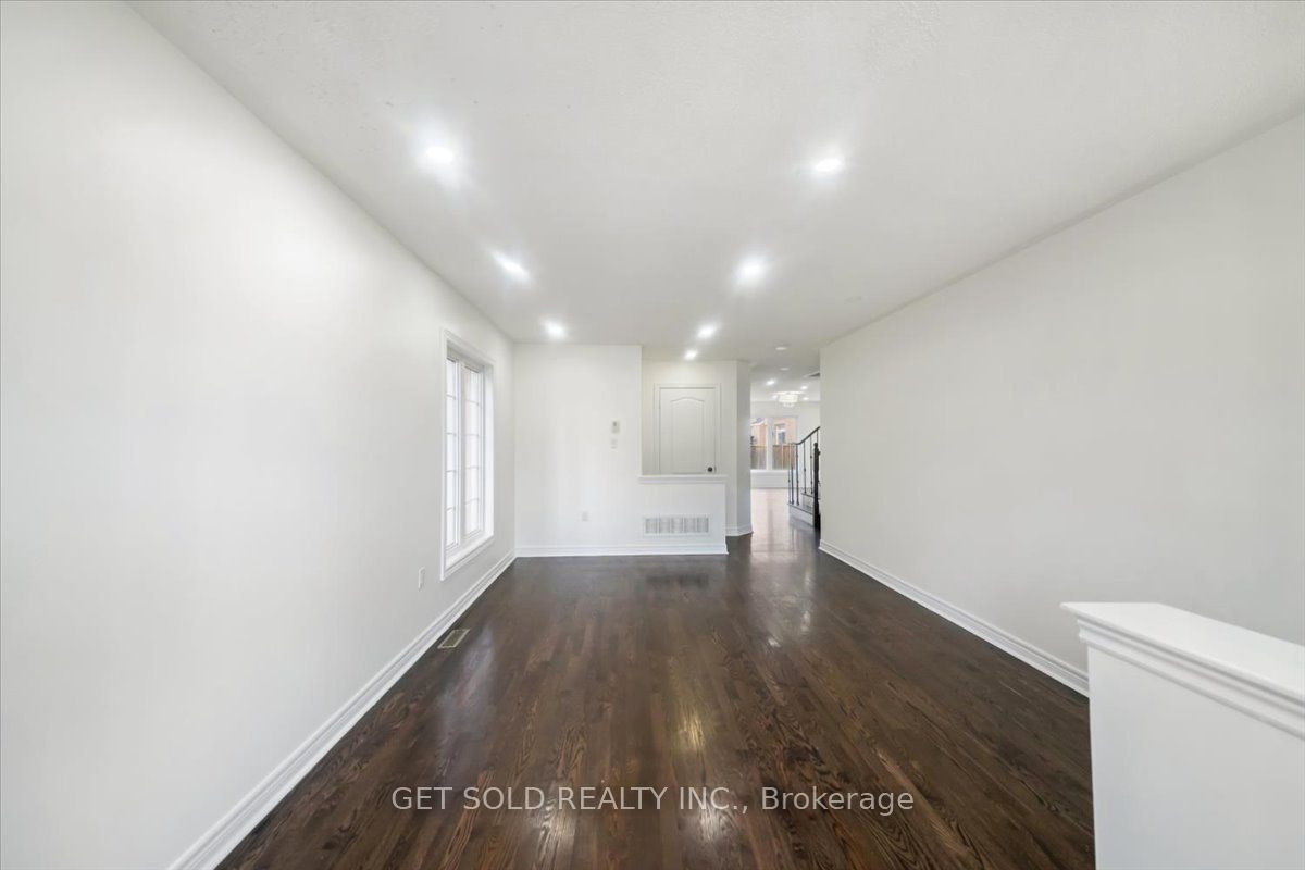 455 Scott Boulevard