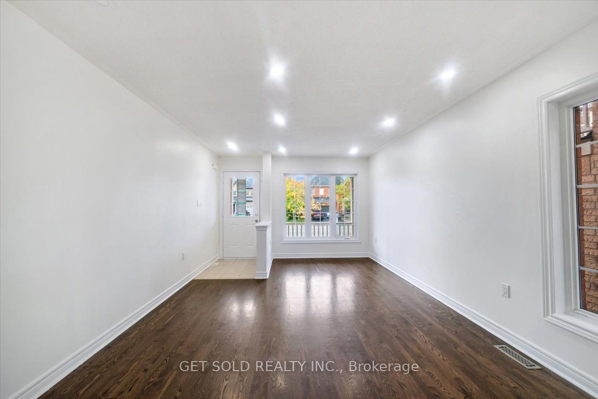 455 Scott Boulevard