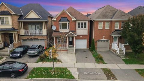 455 Scott Boulevard Milton ON L9T 0V1