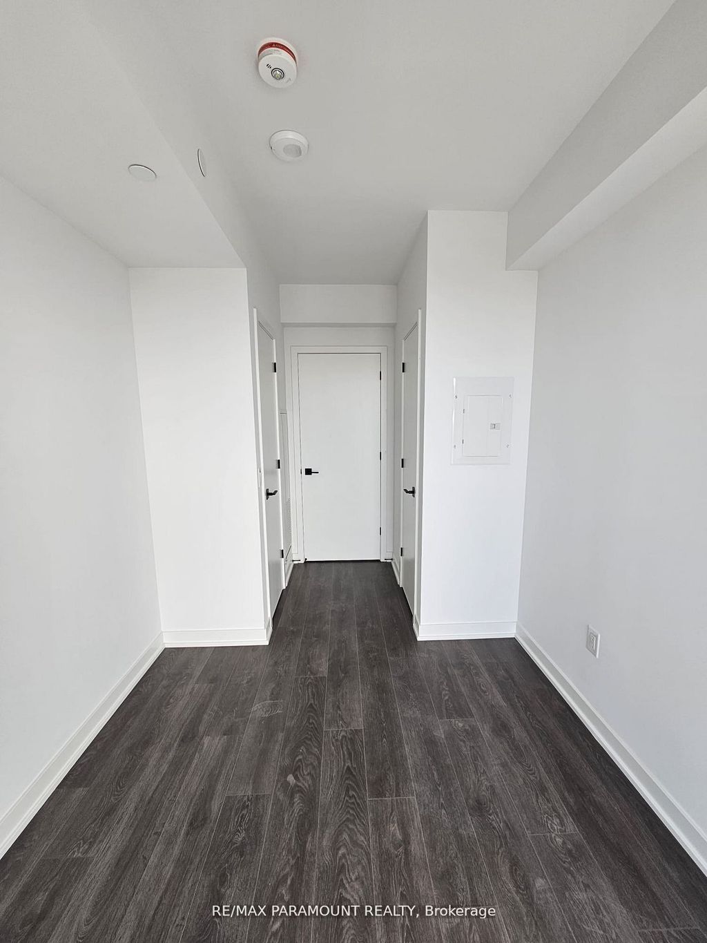 Photo of 36 Zorra Street #1008, Toronto, ON M8Z 4Z7 (MLS # W12787424)