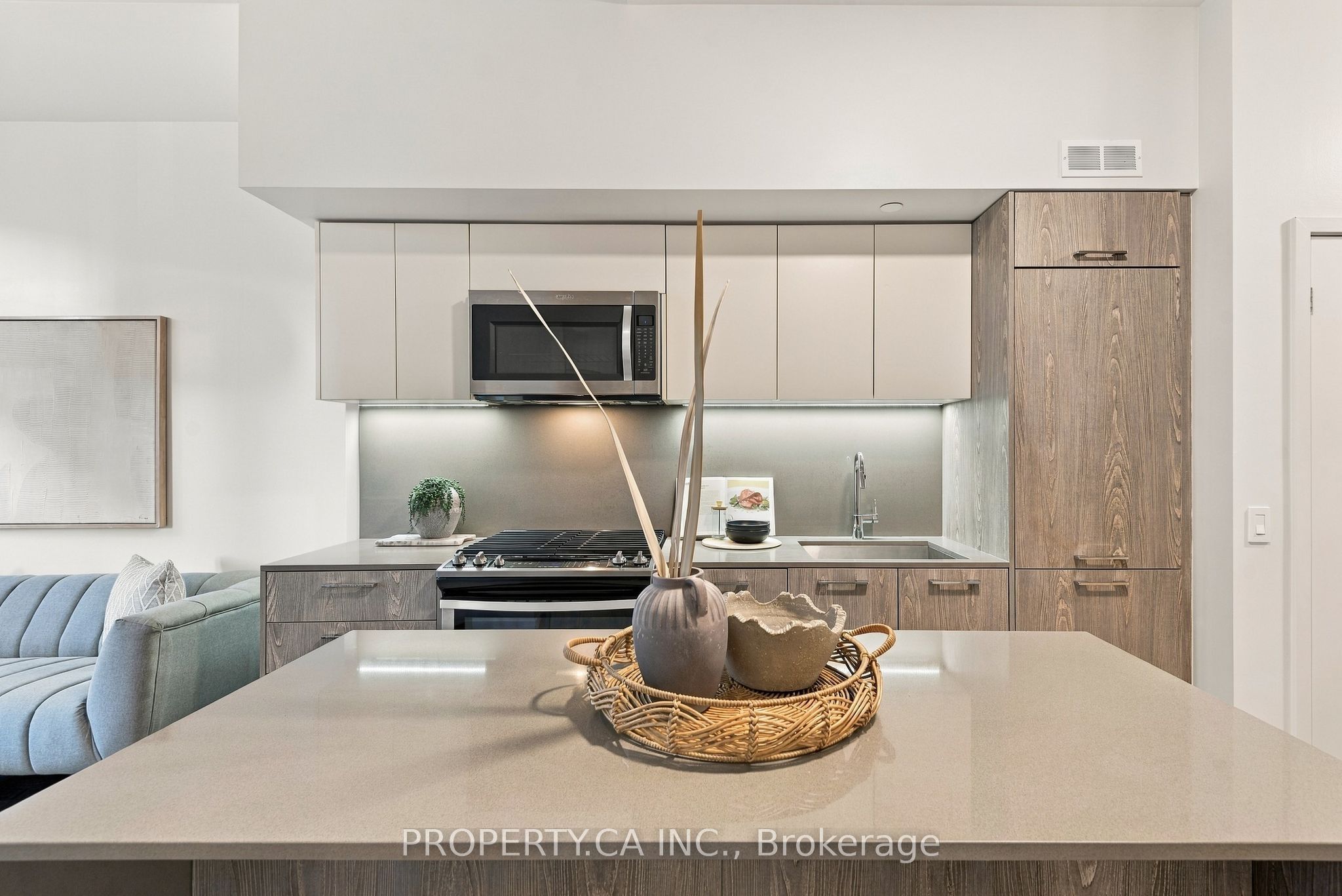 630 Kingston Road 101
