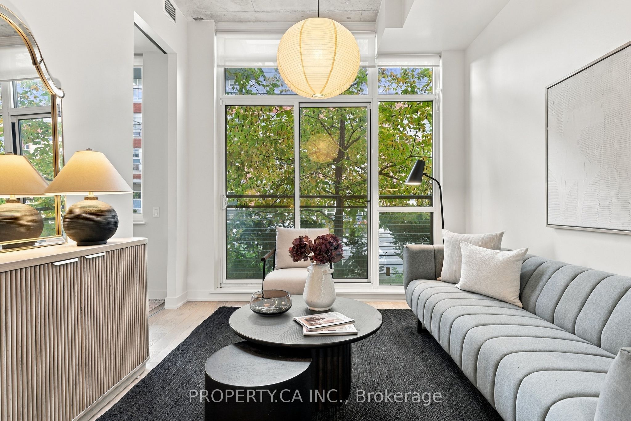 630 Kingston Road 101