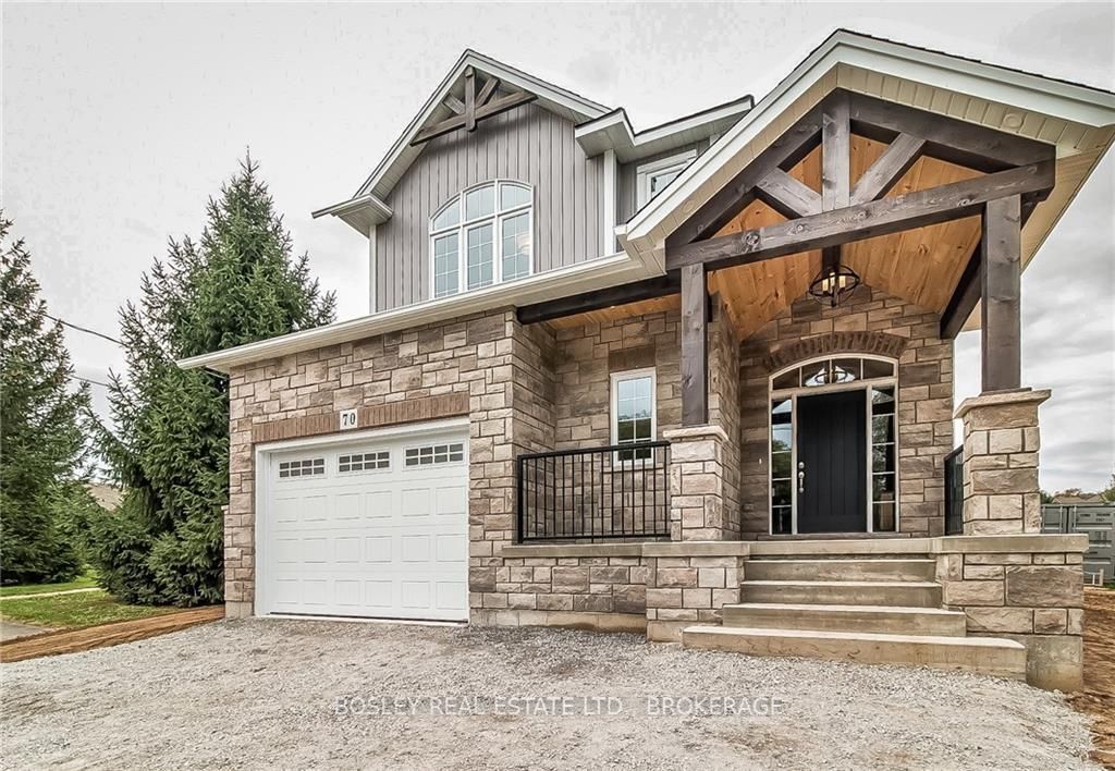 Photo of 6168 Curlin Crescent, Niagara Falls, ON L2H 3W8 (MLS # X12457904)
