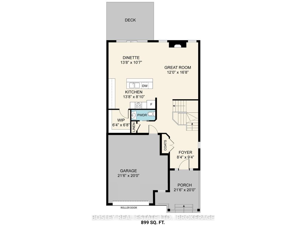 Photo of 6168 Curlin Crescent, Niagara Falls, ON L2H 3W8 (MLS # X12457904)