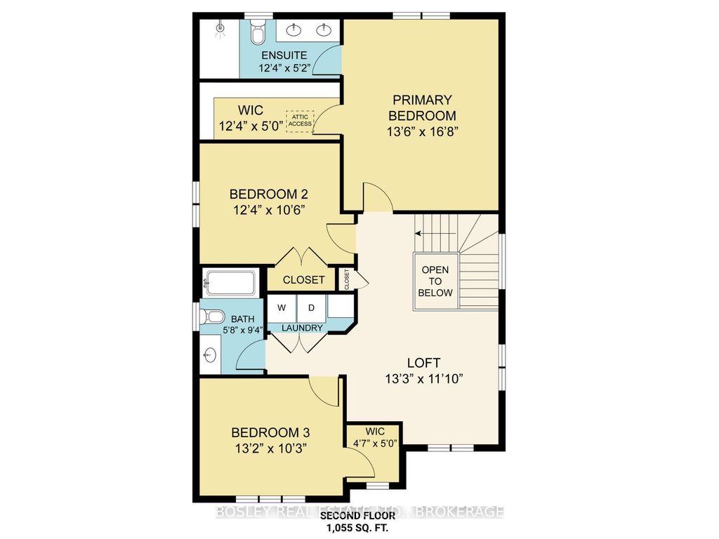 Photo of 6168 Curlin Crescent, Niagara Falls, ON L2H 3W8 (MLS # X12457904)