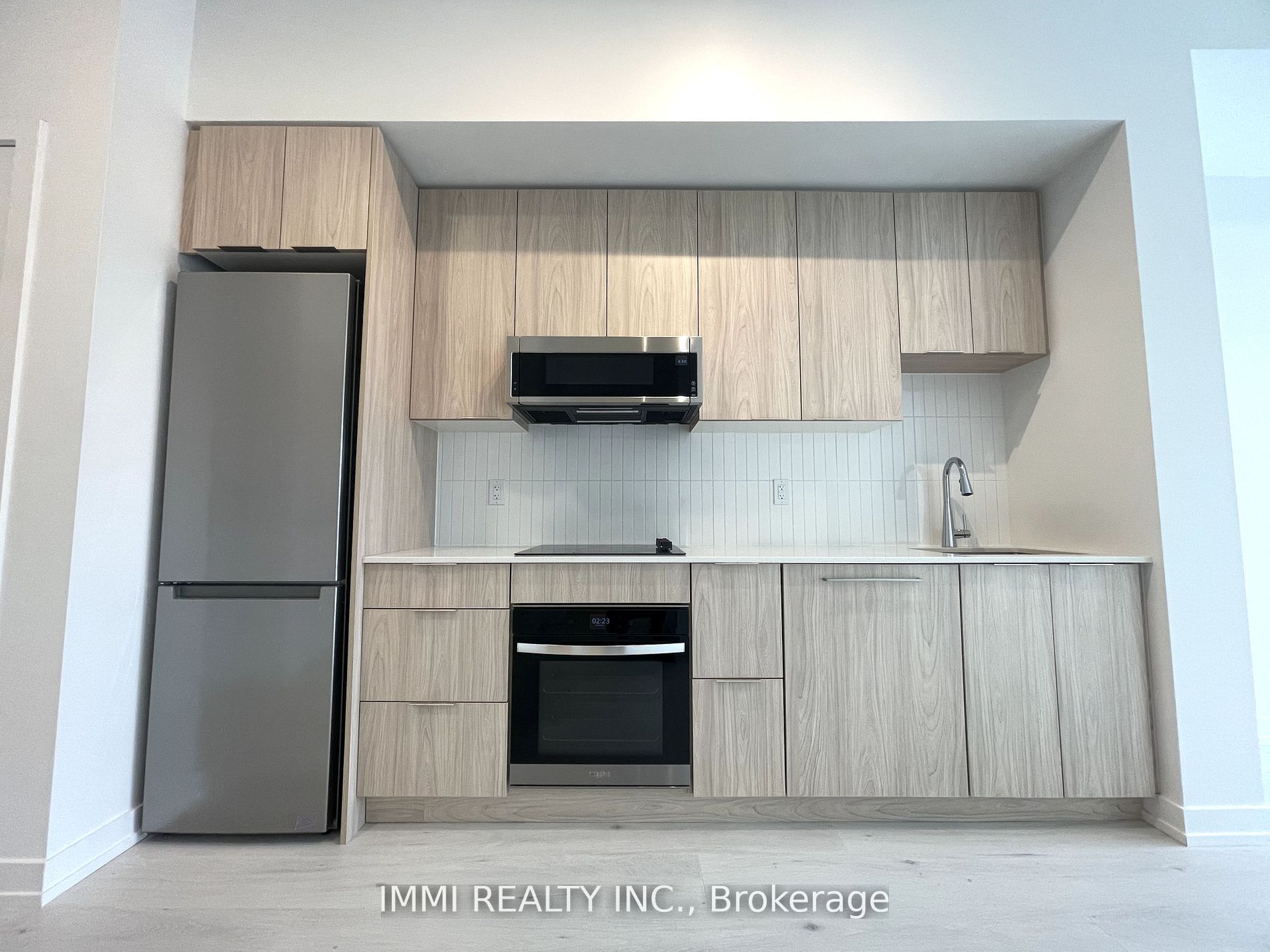 2501 Saw Whet Boulevard 428