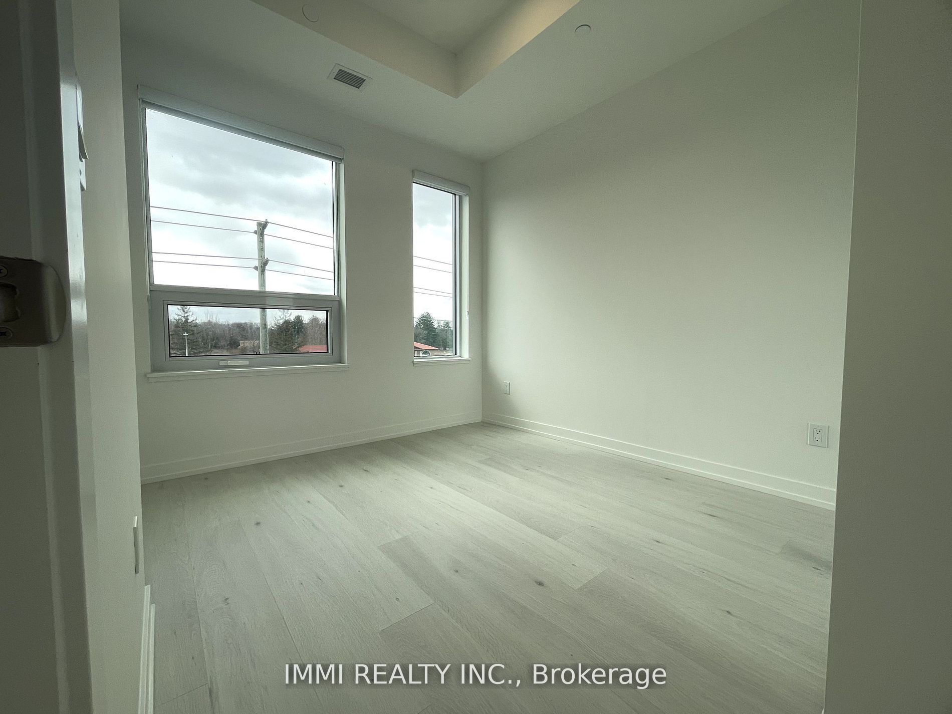 2501 Saw Whet Boulevard 428