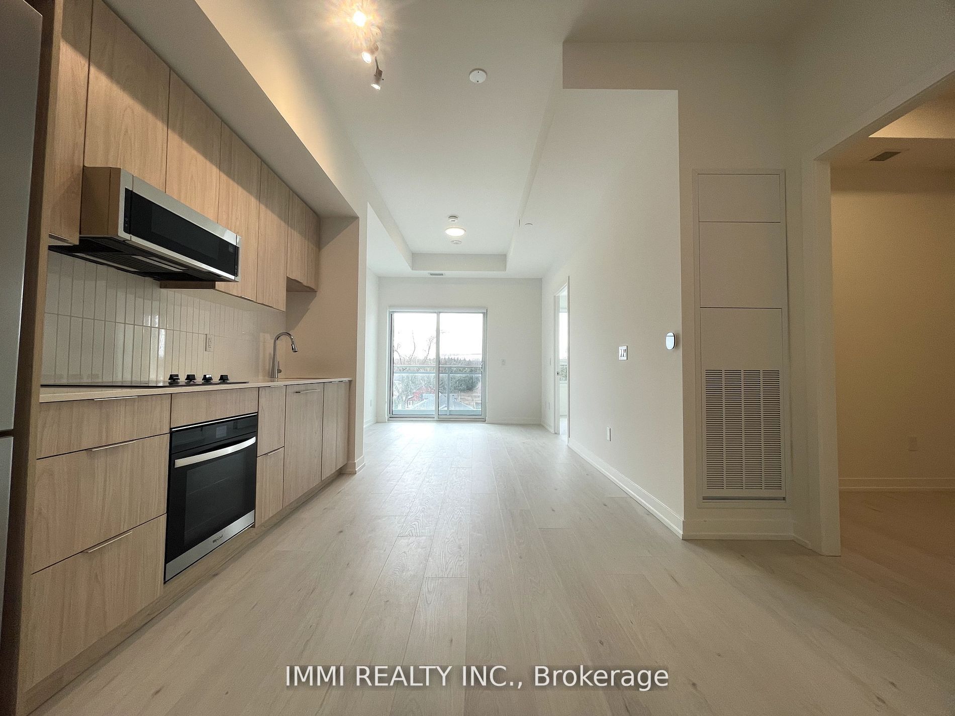 2501 Saw Whet Boulevard 428