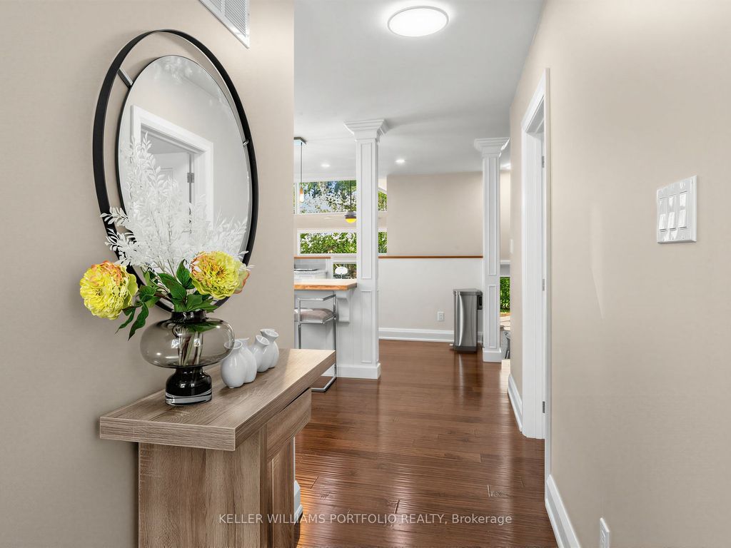 Photo of 81 Lynnhaven Road N, Toronto, ON M6A 2L1 (MLS # C13187982)
