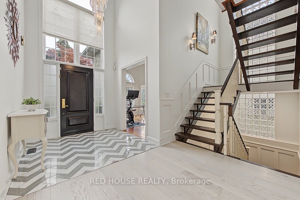 111 Neilson Drive