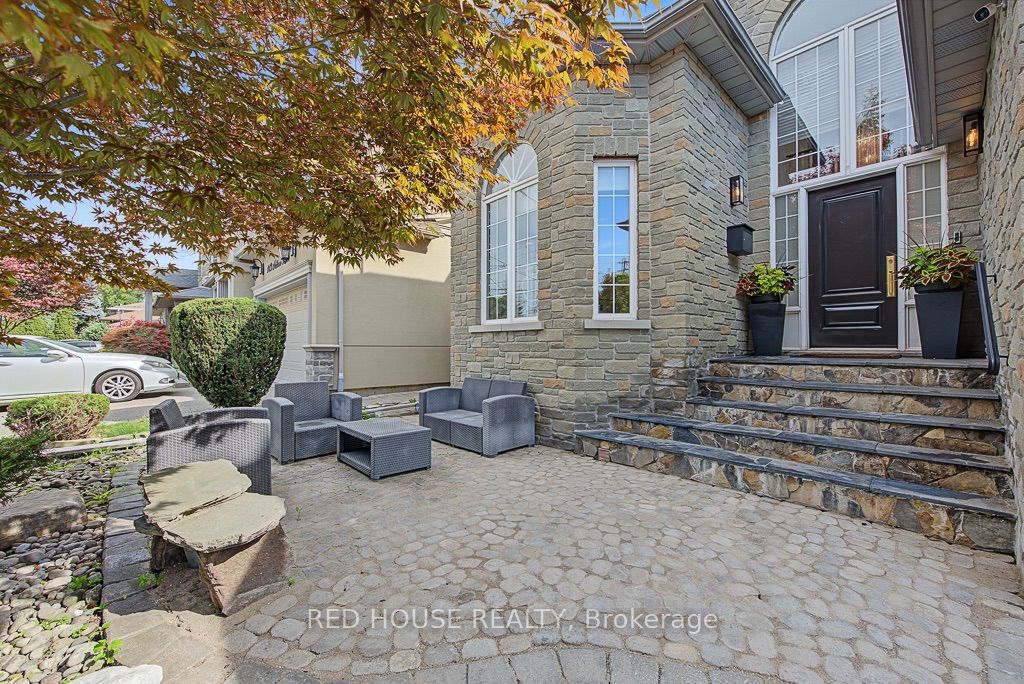 111 Neilson Drive