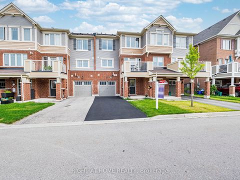 1759 Copeland Circle Milton ON L9T 8X8