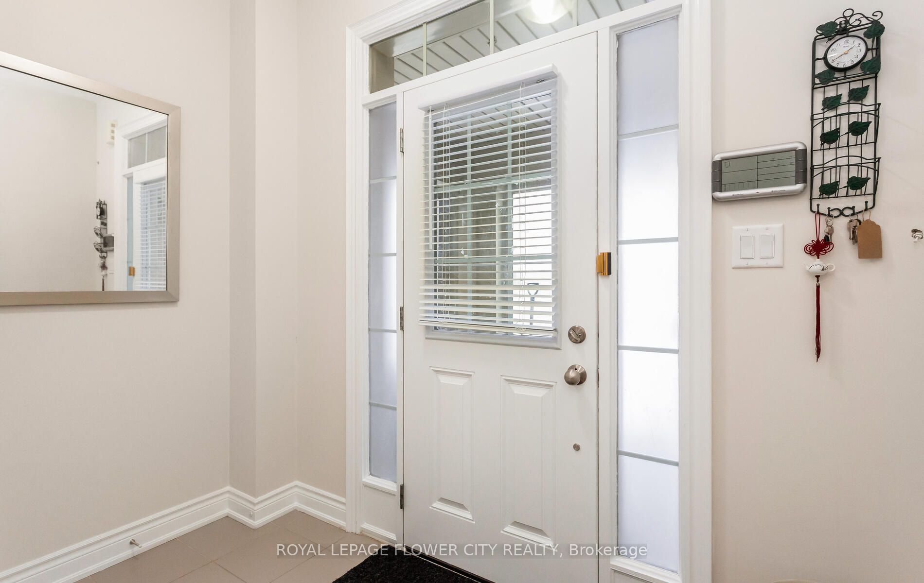 125 Lionhead Golf Road