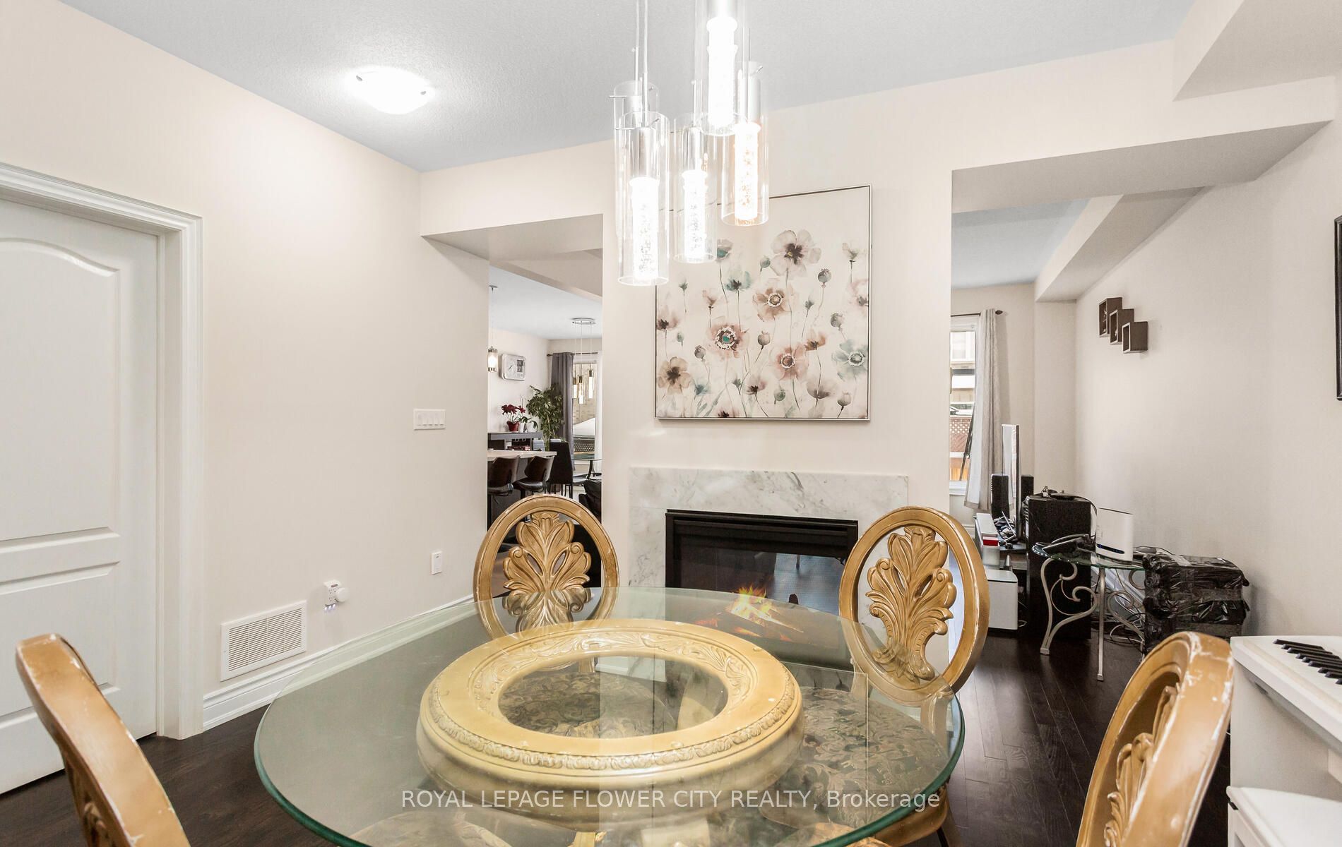 125 Lionhead Golf Road