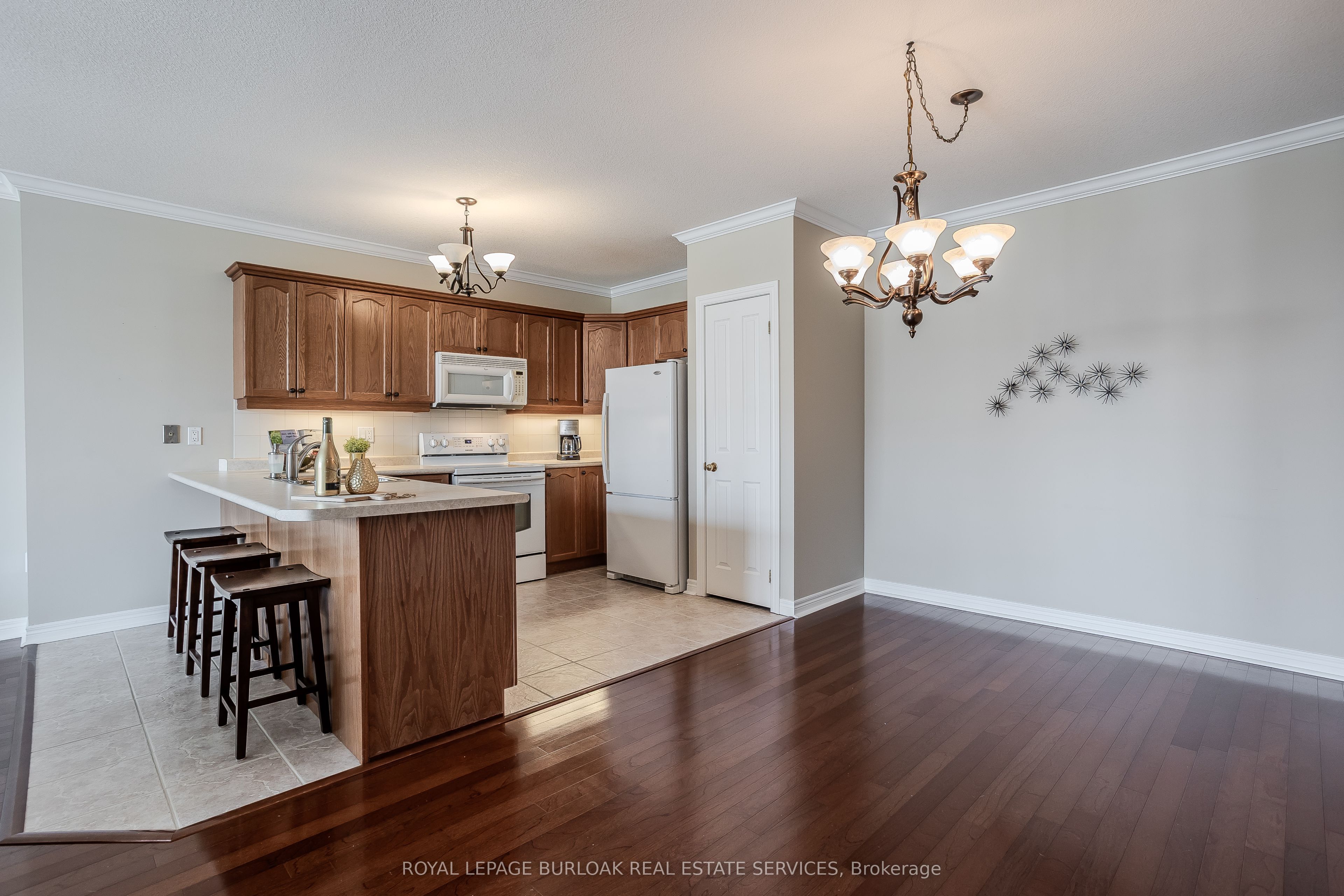 1998 Ironstone Drive 410